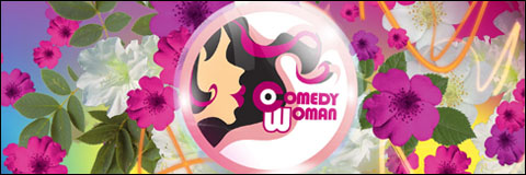 Смотреть Шоу «Comedy woman» Выпуск 55 онлайн
