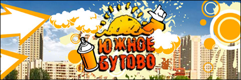 Смотреть онлайн Смотреть онлайн