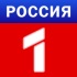 Россия 1 онлайн тв