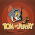Tom and Jerry онлайн тв