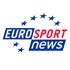 Eurosport News (рус.) онлайн тв