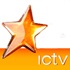 ICTV онлайн тв
