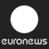 Euronews (rus) онлайн тв