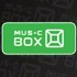 Music Box TV онлайн тв