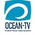 Ocean TV онлайн тв