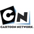 Cartoon Network онлайн тв