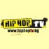 Hip Hop TV онлайн тв